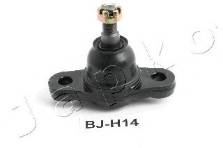 517602E000,KIA 51760-2E000 Ball Joint for KIA