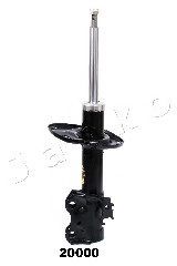 4852012A41,TOYOT 48520-12A41 Shock Absorber for TOYOT