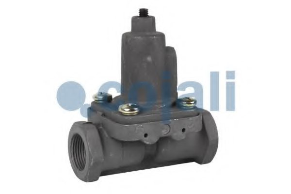 314012004,HALDEX 314 012 004 Overflow Valve for MAN,MERCEDES-BENZ
