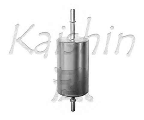 Z60520490,MAZDA Z60520490 Fuel filter for MAZDA