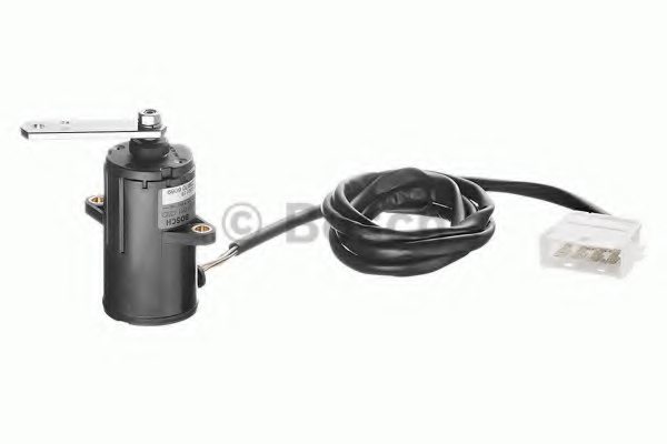 a出品 81259706072,MAN 81 25970 6072 Sensor, accelerator pedal