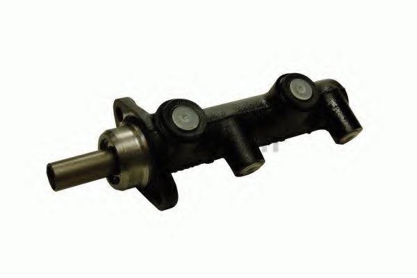 0034308201,MERCE 003 430 82 01 Brake Master Cylinder for MERCE