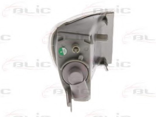 12395,OPTIMAL 12395 Brake Pad Set, disc brake for OPTIMAL
