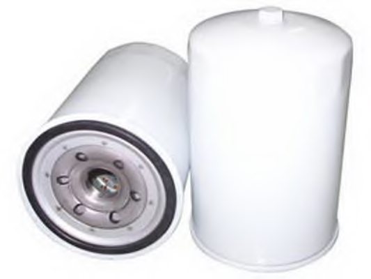 koto 15613E0080,TOYOT 15613-E0080 Oil Filter for TOYOT