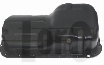 11200PTO000,HONDA 11200PTO000 Wet Sump for HONDA