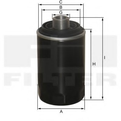 06J115561B,VAG 06J115561B Oil Filter for VAG