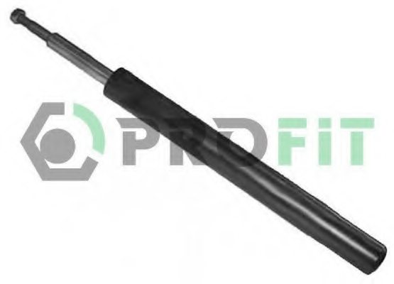 31321138667,BMW 31321138667 Shock Absorber for BMW