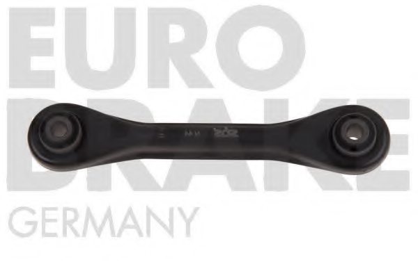 1061668,FORD 1061668 Track Control Arm for FORD