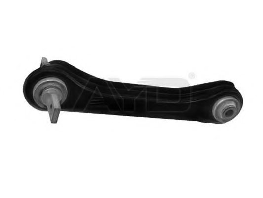 Mb8092 Mitsubishi Mb8092 Track Control Arm For Mitsubishi