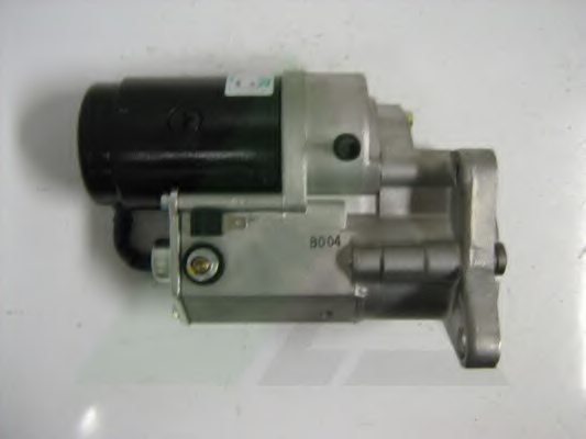 Mazda JF01-18-400R Starter Motor Mazda JF01-18-400R Starter Motor