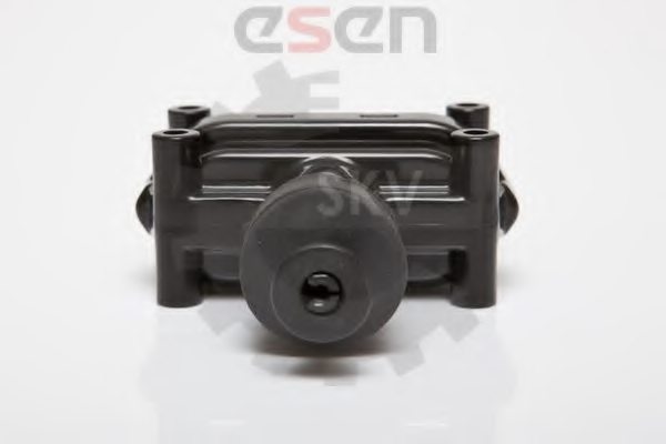 1248001775,OEM 1248001775 Door Lock Actuator for OEM