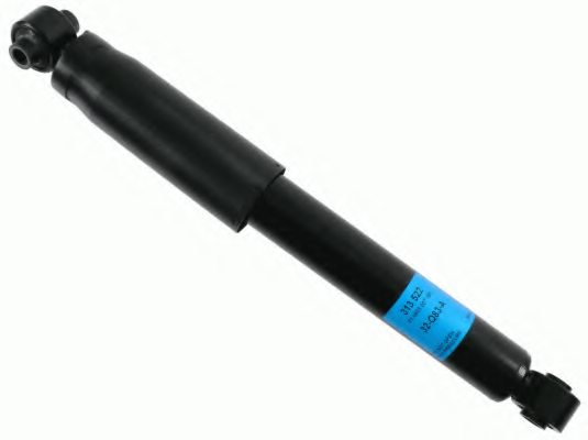 553104D600,KIA 55310-4D600 Shock Absorber for KIA