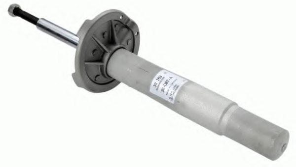 31316752597,BMW 31 31 6 752 597 Shock Absorber for BMW