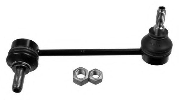 1403201289,MERCE 1403201289 Rod/Strut, stabiliser for MERCE
