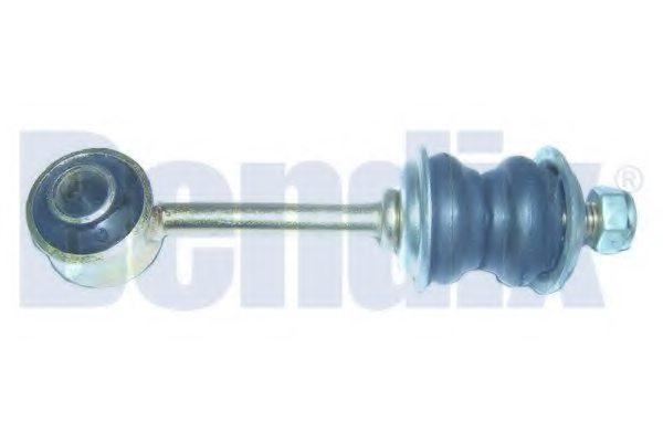 1206667,VOLVO 1206667 Rod/Strut, stabiliser for VOLVO
