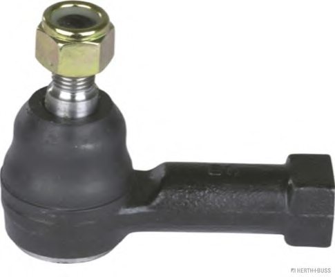 4666005502,SSANGYONG 46660-05502 Tie Rod End for DAEWOO,SSANGYONG