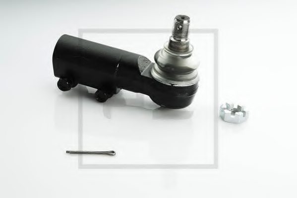 Details about / MB Tie Rod End #0013306235 by Febi//Bilstein 1992-1999