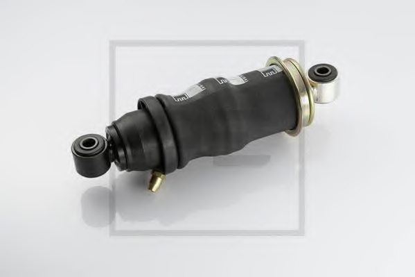 さ！ 8-98027456-0 499000-7341 Oil Pressure Sensor for Engine 6HK1