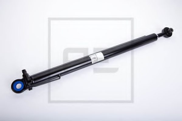 85417236029,MAN 85417236029 Tilt Cylinder, driver cab for MAN