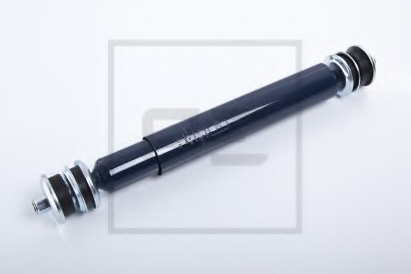 1707348,DAF 1707 348 Shock Absorber for DAF