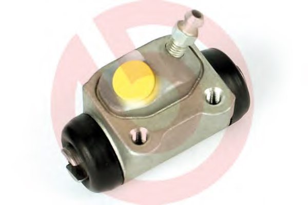 4757087704,DAIHA 47570-87704 Wheel Brake Cylinder for DAIHA