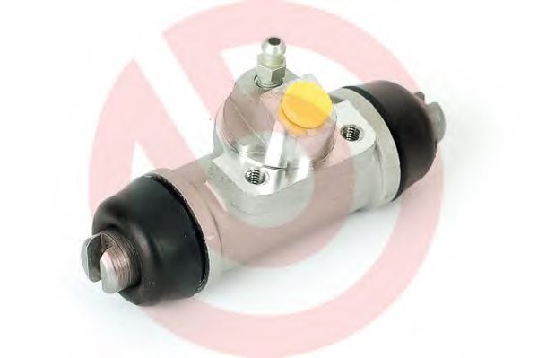 441007Z800,NISSAN 441007Z800 Wheel Cylinder for NISSAN
