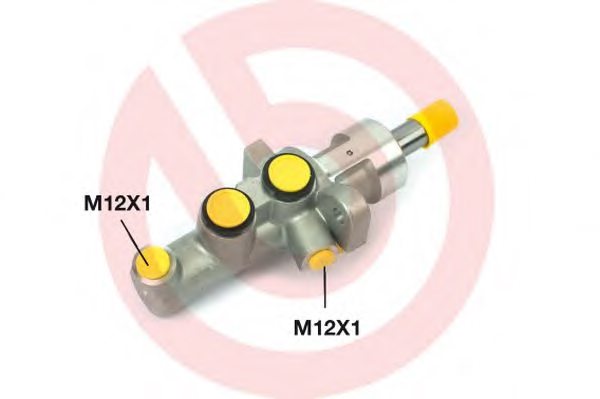 メルメル メルセデスベンツ純正クーラント MB325 - メルカリ