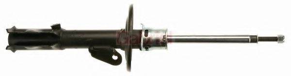 マサ1 51605SAAJ51,HONDA 51605SAAJ51 Shock Absorber for HONDA