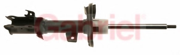1737264,FORD 1737264 Shock Absorber for FORD
