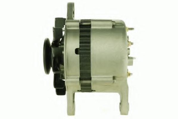 429907020,SUBAR 42990-7020 Alternator for SUBAR