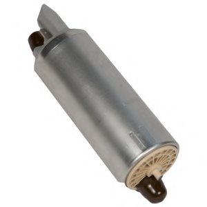 68024546AA,MITSUBISHI 6802 4546AA Fuel Pump
