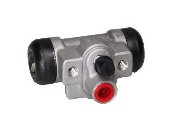 5340175F00,SUZUK 53401-75F00 Wheel Brake Cylinder for SUZUK