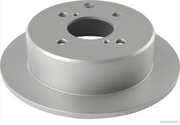 4320615U00,NISSA 43206-15U00 Brake Disc for NISSA