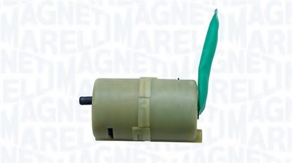 7700808861,RENAU 77 00 808 861 Fuel Pump for RENAU