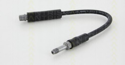 2464200148,MERCE 246.420.01.48 Brake Hose for MERCE