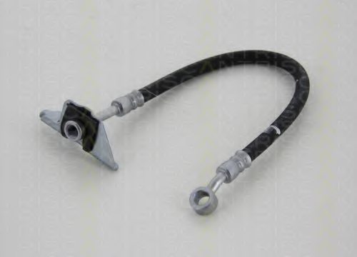 Kia 58732-2B010 Disc Brake Hydraulic Hose Kia 58732-2B010 Disc Brake Hydraulic Hose