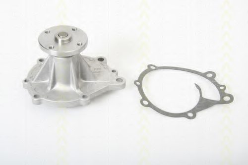 2101021026,NISSA 21010-21026 Water Pump for NISSA