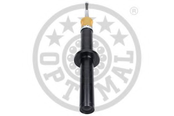 鯖  BMW Strut Sachs 311403 31-31-6-786-001 31 31 6 786 001