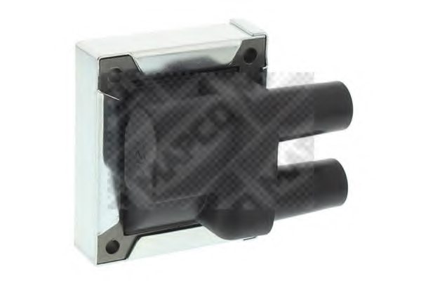 46548037,FIAT 46548037 Ignition Coil for FIAT