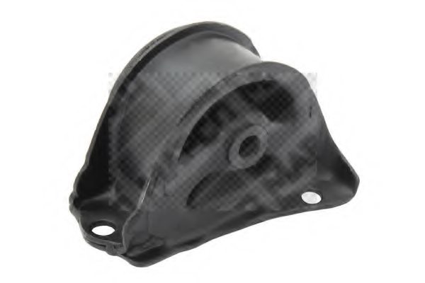 しゃけまね 50810SR3030,HONDA 50810SR3030 Engine Mounting for HONDA