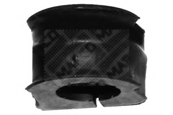 1J0411314AC,VW 1J0411314AC Stabiliser Mounting for VW