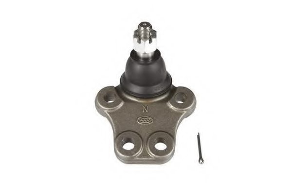 8942432360,OEM 8942432360 Ball Joint for OEM