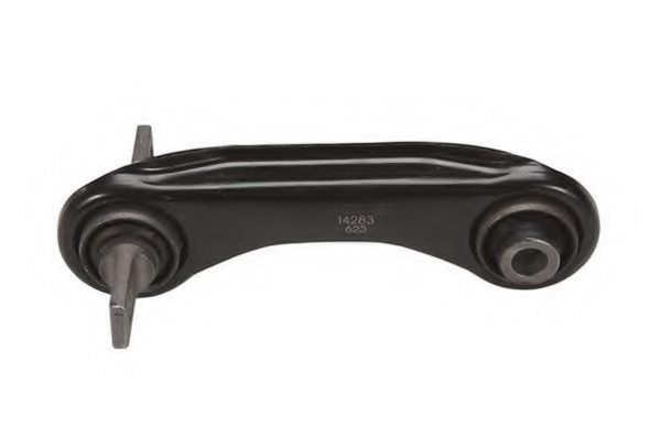 MR491348,MITSUBISHI MR491348 Lateral Link for MITSUBISHI
