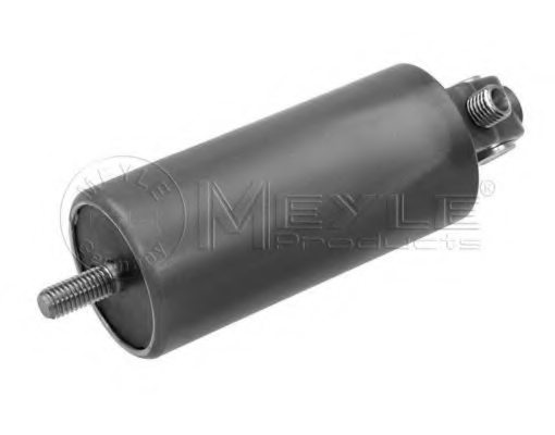 81157016112,MAN 81157016112 Slave Cylinder for MAN