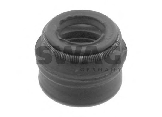 095628,PSA 095628 Seal, valve stem for PSA