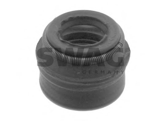 095628,PSA 095628 Seal, valve stem for PSA 095628,PSA 095628 Seal, valve stem for PSA