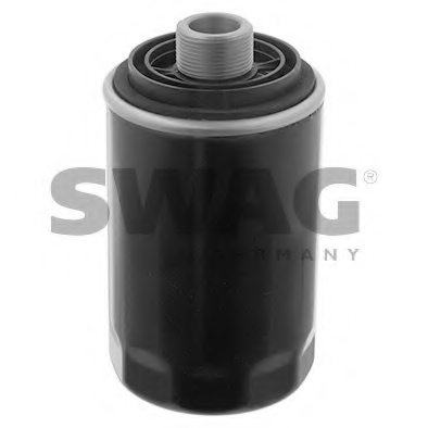 06J115561B,VAG 06J115561B Oil Filter for VAG