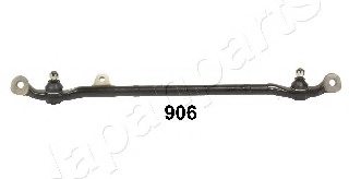 8943892212,ISUZU 8-94389-221-2 Rod Assembly for ISUZU