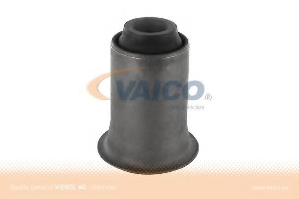 Volvo Control Arm Bushing For Volvo Volvo Control Arm Bushing For Volvo