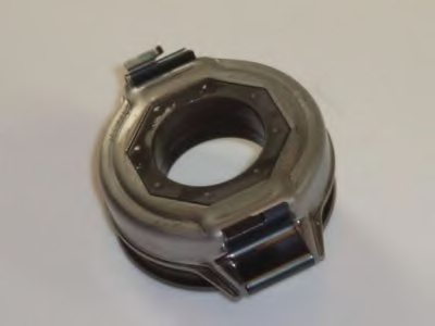すね 305021W720,NISSA 30502-1W720 Releaser for NISSA